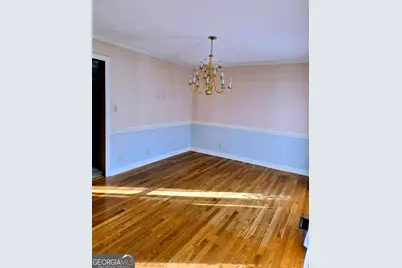 270 North Drive, Fayetteville, GA 30214 - Photo 11