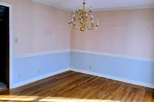 270 North Dr, Fayetteville, GA 30214 - Photo 11