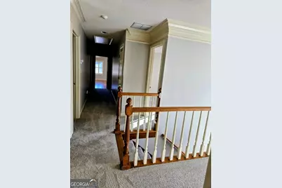 270 North Drive, Fayetteville, GA 30214 - Photo 19