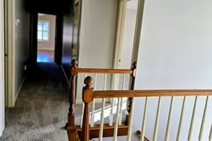 270 North Dr, Fayetteville, GA 30214 - Photo 19