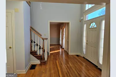 270 North Drive, Fayetteville, GA 30214 - Photo 3