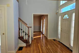 270 North Dr, Fayetteville, GA 30214 - Photo 3