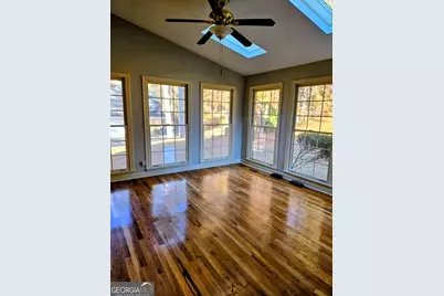 270 North Drive, Fayetteville, GA 30214 - Photo 13