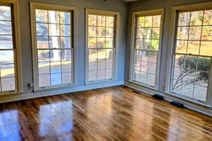 270 North Dr, Fayetteville, GA 30214 - Photo 13