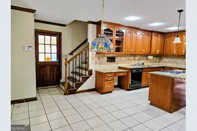 270 North Drive, Fayetteville, GA 30214 - Photo 7