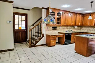 270 North Dr, Fayetteville, GA 30214 - Photo 7