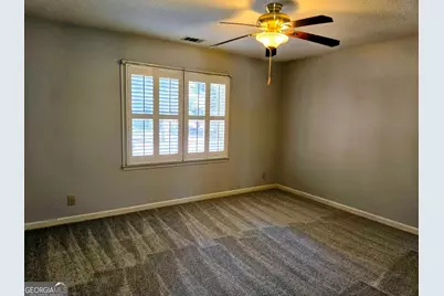 270 North Drive, Fayetteville, GA 30214 - Photo 23