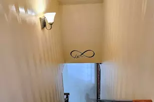 270 North Dr, Fayetteville, GA 30214 - Photo 33