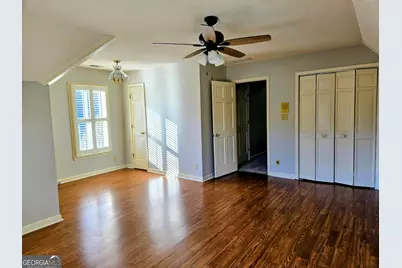 270 North Drive, Fayetteville, GA 30214 - Photo 21