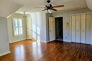 270 North Dr, Fayetteville, GA 30214 - Photo 21