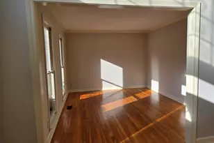 270 North Dr, Fayetteville, GA 30214 - Photo 5