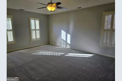 270 North Drive, Fayetteville, GA 30214 - Photo 25