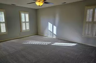 270 North Dr, Fayetteville, GA 30214 - Photo 25
