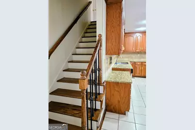 270 North Drive, Fayetteville, GA 30214 - Photo 9