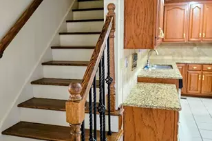 270 North Dr, Fayetteville, GA 30214 - Photo 9