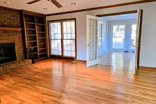 270 North Dr, Fayetteville, GA 30214 - Photo 15