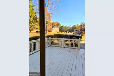 270 North Drive, Fayetteville, GA 30214 - Photo 35