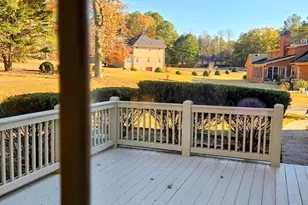 270 North Dr, Fayetteville, GA 30214 - Photo 35