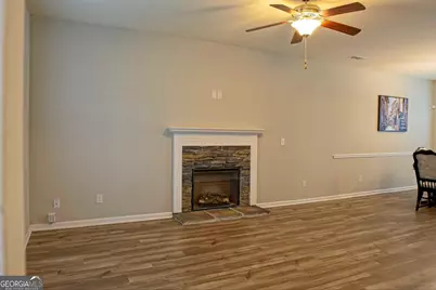 103 Quarry Circle, Griffin, GA 30224 - Photo 5