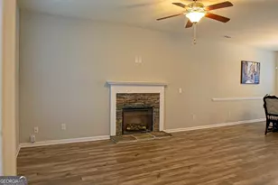 103 Quarry Cir, Griffin, GA 30224 - Photo 5