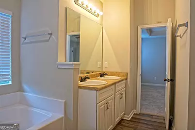 103 Quarry Circle, Griffin, GA 30224 - Photo 19