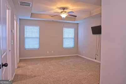 103 Quarry Circle, Griffin, GA 30224 - Photo 15