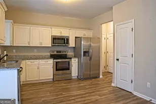 103 Quarry Cir, Griffin, GA 30224 - Photo 7