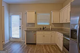 103 Quarry Cir, Griffin, GA 30224 - Photo 9