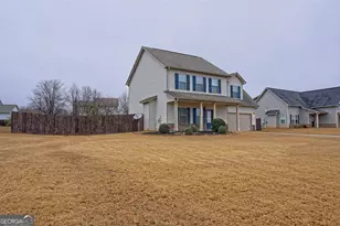 103 Quarry Cir, Griffin, GA 30224 - Photo 1