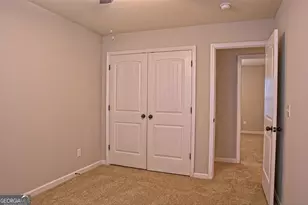 103 Quarry Cir, Griffin, GA 30224 - Photo 13