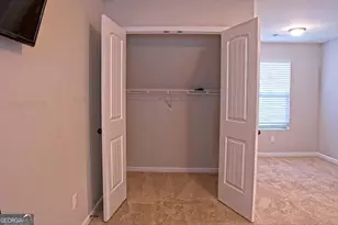 103 Quarry Cir, Griffin, GA 30224 - Photo 17