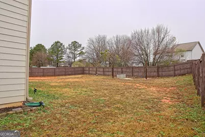 103 Quarry Circle, Griffin, GA 30224 - Photo 21