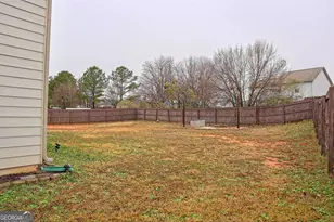 103 Quarry Cir, Griffin, GA 30224 - Photo 21