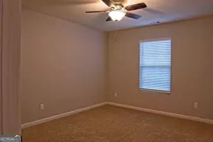 103 Quarry Cir, Griffin, GA 30224 - Photo 11