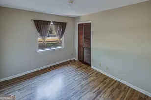 105 Pinedale Dr, Saint Marys, GA 31558 - Photo 13