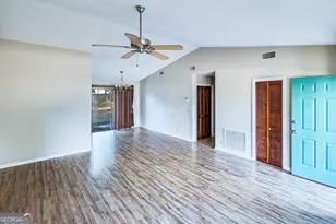 105 Pinedale Dr, Saint Marys, GA 31558 - Photo 3