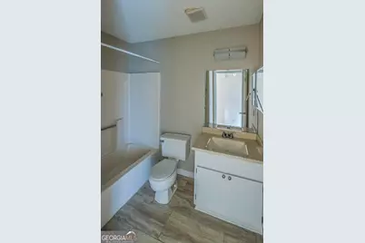 105 Pinedale Drive, Saint Marys, GA 31558 - Photo 15