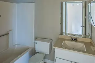 105 Pinedale Dr, Saint Marys, GA 31558 - Photo 15