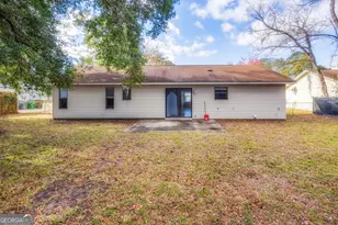 105 Pinedale Dr, Saint Marys, GA 31558 - Photo 9