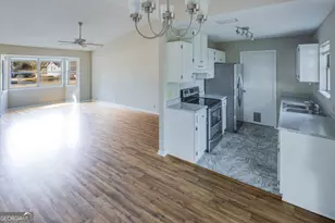 105 Pinedale Dr, Saint Marys, GA 31558 - Photo 11