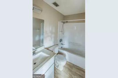 105 Pinedale Drive, Saint Marys, GA 31558 - Photo 17