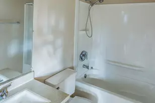 105 Pinedale Dr, Saint Marys, GA 31558 - Photo 17