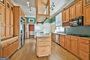 256 Heard St, Flovilla, GA 30216 - Photo 17