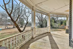 256 Heard St, Flovilla, GA 30216 - Photo 11