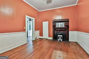 256 Heard St, Flovilla, GA 30216 - Photo 23