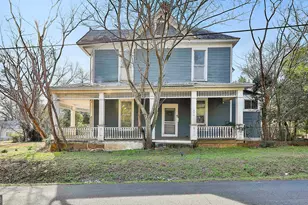 256 Heard St, Flovilla, GA 30216 - Photo 3