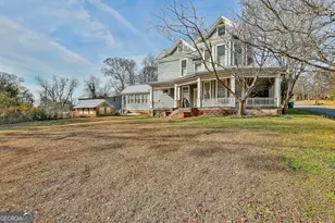 256 Heard St, Flovilla, GA 30216 - Photo 7