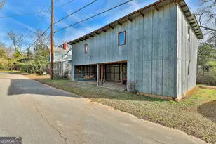 256 Heard St, Flovilla, GA 30216 - Photo 61