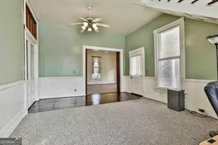 256 Heard St, Flovilla, GA 30216 - Photo 35