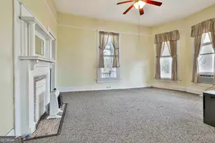 256 Heard St, Flovilla, GA 30216 - Photo 37